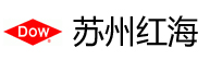 蘇州紅?；び邢薰?></a></li>    </ul>
  </div>
  <div   id=